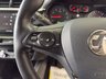 USED 2020 70 VAUXHALL CORSA 1.2 SE Premium Hatchback 5dr Petrol Manual Euro 6 (75 ps) Smart|Comfort|ULEZ Compliant