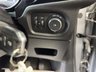 USED 2020 70 VAUXHALL CORSA 1.2 SE Premium Hatchback 5dr Petrol Manual Euro 6 (75 ps) Smart|Comfort|ULEZ Compliant