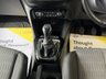 USED 2020 70 VAUXHALL CORSA 1.2 SE Premium Hatchback 5dr Petrol Manual Euro 6 (75 ps) Smart|Comfort|ULEZ Compliant