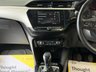 USED 2020 70 VAUXHALL CORSA 1.2 SE Premium Hatchback 5dr Petrol Manual Euro 6 (75 ps) Smart|Comfort|ULEZ Compliant