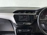 USED 2020 70 VAUXHALL CORSA 1.2 SE Premium Hatchback 5dr Petrol Manual Euro 6 (75 ps) Smart|Comfort|ULEZ Compliant