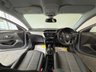 USED 2020 70 VAUXHALL CORSA 1.2 SE Premium Hatchback 5dr Petrol Manual Euro 6 (75 ps) Smart|Comfort|ULEZ Compliant