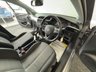 USED 2020 70 VAUXHALL CORSA 1.2 SE Premium Hatchback 5dr Petrol Manual Euro 6 (75 ps) Smart|Comfort|ULEZ Compliant