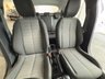 USED 2020 70 VAUXHALL CORSA 1.2 SE Premium Hatchback 5dr Petrol Manual Euro 6 (75 ps) Smart|Comfort|ULEZ Compliant