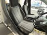 USED 2020 70 VAUXHALL CORSA 1.2 SE Premium Hatchback 5dr Petrol Manual Euro 6 (75 ps) Smart|Comfort|ULEZ Compliant