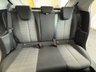 USED 2020 70 VAUXHALL CORSA 1.2 SE Premium Hatchback 5dr Petrol Manual Euro 6 (75 ps) Smart|Comfort|ULEZ Compliant