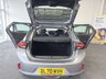 USED 2020 70 VAUXHALL CORSA 1.2 SE Premium Hatchback 5dr Petrol Manual Euro 6 (75 ps) Smart|Comfort|ULEZ Compliant