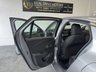 USED 2020 70 VAUXHALL CORSA 1.2 SE Premium Hatchback 5dr Petrol Manual Euro 6 (75 ps) Smart|Comfort|ULEZ Compliant