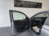 USED 2020 70 VAUXHALL CORSA 1.2 SE Premium Hatchback 5dr Petrol Manual Euro 6 (75 ps) Smart|Comfort|ULEZ Compliant
