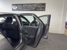 USED 2020 70 VAUXHALL CORSA 1.2 SE Premium Hatchback 5dr Petrol Manual Euro 6 (75 ps) Smart|Comfort|ULEZ Compliant