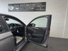 USED 2020 70 VAUXHALL CORSA 1.2 SE Premium Hatchback 5dr Petrol Manual Euro 6 (75 ps) Smart|Comfort|ULEZ Compliant