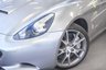 USED 2011 11 FERRARI CALIFORNIA 2 PLUS 2 ***Low Mileage***