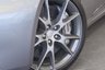 USED 2011 11 FERRARI CALIFORNIA 2 PLUS 2 ***Low Mileage***