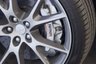 USED 2011 11 FERRARI CALIFORNIA 2 PLUS 2 ***Low Mileage***