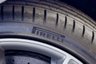USED 2011 11 FERRARI CALIFORNIA 2 PLUS 2 ***Low Mileage***