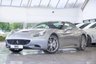 USED 2011 11 FERRARI CALIFORNIA 2 PLUS 2 ***Low Mileage***