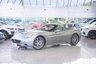 USED 2011 11 FERRARI CALIFORNIA 2 PLUS 2 ***Low Mileage***