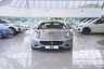 USED 2011 11 FERRARI CALIFORNIA 2 PLUS 2 ***Low Mileage***