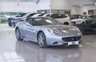 USED 2011 11 FERRARI CALIFORNIA 2 PLUS 2 ***Low Mileage***