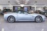 USED 2011 11 FERRARI CALIFORNIA 2 PLUS 2 ***Low Mileage***