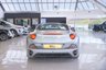 USED 2011 11 FERRARI CALIFORNIA 2 PLUS 2 ***Low Mileage***