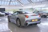USED 2011 11 FERRARI CALIFORNIA 2 PLUS 2 ***Low Mileage***