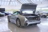 USED 2011 11 FERRARI CALIFORNIA 2 PLUS 2 ***Low Mileage***