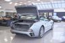USED 2011 11 FERRARI CALIFORNIA 2 PLUS 2 ***Low Mileage***