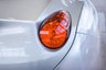 USED 2011 11 FERRARI CALIFORNIA 2 PLUS 2 ***Low Mileage***
