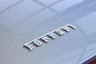 USED 2011 11 FERRARI CALIFORNIA 2 PLUS 2 ***Low Mileage***
