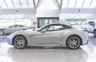 USED 2011 11 FERRARI CALIFORNIA 2 PLUS 2 ***Low Mileage***