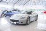 USED 2011 11 FERRARI CALIFORNIA 2 PLUS 2 ***Low Mileage***