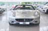 USED 2011 11 FERRARI CALIFORNIA 2 PLUS 2 ***Low Mileage***