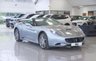USED 2011 11 FERRARI CALIFORNIA 2 PLUS 2 ***Low Mileage***
