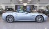 USED 2011 11 FERRARI CALIFORNIA 2 PLUS 2 ***Low Mileage***