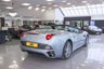 USED 2011 11 FERRARI CALIFORNIA 2 PLUS 2 ***Low Mileage***