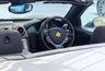 USED 2011 11 FERRARI CALIFORNIA 2 PLUS 2 ***Low Mileage***