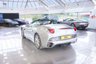 USED 2011 11 FERRARI CALIFORNIA 2 PLUS 2 ***Low Mileage***
