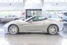 USED 2011 11 FERRARI CALIFORNIA 2 PLUS 2 ***Low Mileage***