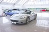 USED 2011 11 FERRARI CALIFORNIA 2 PLUS 2 ***Low Mileage***