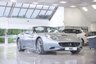 USED 2011 11 FERRARI CALIFORNIA 2 PLUS 2 ***Low Mileage***