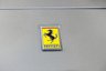 USED 2011 11 FERRARI CALIFORNIA 2 PLUS 2 ***Low Mileage***
