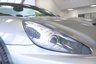 USED 2011 11 FERRARI CALIFORNIA 2 PLUS 2 ***Low Mileage***