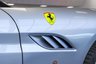 USED 2011 11 FERRARI CALIFORNIA 2 PLUS 2 ***Low Mileage***