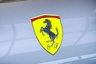 USED 2011 11 FERRARI CALIFORNIA 2 PLUS 2 ***Low Mileage***