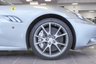 USED 2011 11 FERRARI CALIFORNIA 2 PLUS 2 ***Low Mileage***