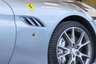 USED 2011 11 FERRARI CALIFORNIA 2 PLUS 2 ***Low Mileage***