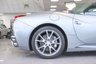 USED 2011 11 FERRARI CALIFORNIA 2 PLUS 2 ***Low Mileage***