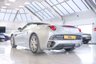 USED 2011 11 FERRARI CALIFORNIA 2 PLUS 2 ***Low Mileage***