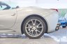 USED 2011 11 FERRARI CALIFORNIA 2 PLUS 2 ***Low Mileage***
